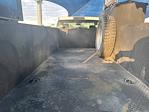Used 2022 Ram 5500 Regular Cab Mechanics Body for sale #5-3706-TX - photo 21