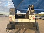 Used 2022 Ram 5500 Regular Cab Mechanics Body for sale #5-3706-TX - photo 8