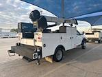 Used 2022 Ram 5500 Regular Cab Mechanics Body for sale #5-3706-TX - photo 2