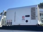 Used 2022 Chevrolet Silverado 5500 Mechanics Body for sale #5-3740-CA - photo 14