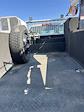 Used 2022 Chevrolet Silverado 5500 Mechanics Body for sale #5-3740-CA - photo 15
