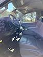 Used 2022 Chevrolet Silverado 5500 Mechanics Body for sale #5-3740-CA - photo 16