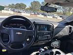 Used 2022 Chevrolet Silverado 5500 Mechanics Body for sale #5-3740-CA - photo 17
