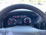 Used 2022 Chevrolet Silverado 5500 Mechanics Body for sale #5-3740-CA - photo 18