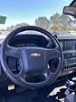 Used 2022 Chevrolet Silverado 5500 Mechanics Body for sale #5-3740-CA - photo 19
