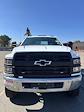 Used 2022 Chevrolet Silverado 5500 Mechanics Body for sale #5-3740-CA - photo 3