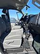Used 2022 Chevrolet Silverado 5500 Mechanics Body for sale #5-3740-CA - photo 22