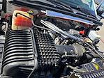 Used 2022 Chevrolet Silverado 5500 Mechanics Body for sale #5-3740-CA - photo 23