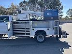 Used 2022 Chevrolet Silverado 5500 Mechanics Body for sale #5-3740-CA - photo 6