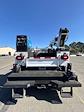 Used 2022 Chevrolet Silverado 5500 Mechanics Body for sale #5-3740-CA - photo 8