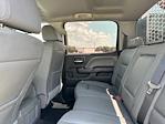Used 2022 Chevrolet Silverado 5500 4x4 Mechanics Body for sale #5-3742-TX - photo 13