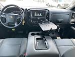 Used 2022 Chevrolet Silverado 5500 4x4 Mechanics Body for sale #5-3742-TX - photo 15