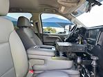 Used 2022 Chevrolet Silverado 5500 4x4 Mechanics Body for sale #5-3742-TX - photo 17