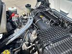 Used 2022 Chevrolet Silverado 5500 4x4 Mechanics Body for sale #5-3742-TX - photo 18