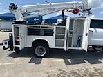 Used 2022 Chevrolet Silverado 5500 4x4 Mechanics Body for sale #5-3742-TX - photo 20