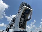 Used 2022 Chevrolet Silverado 5500 4x4 Mechanics Body for sale #5-3742-TX - photo 22