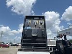 Used 2022 Chevrolet Silverado 5500 4x4 Mechanics Body for sale #5-3742-TX - photo 24