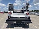 Used 2022 Chevrolet Silverado 5500 4x4 Mechanics Body for sale #5-3742-TX - photo 8