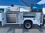 Used 2022 Chevrolet Silverado 5500 4x4 Mechanics Body for sale #5-3747-TX - photo 9