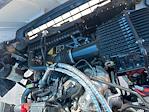 Used 2022 Chevrolet Silverado 5500 4x4 Mechanics Body for sale #5-3747-TX - photo 12
