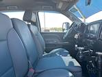 Used 2022 Chevrolet Silverado 5500 4x4 Mechanics Body for sale #5-3747-TX - photo 14
