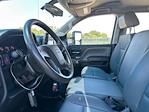Used 2022 Chevrolet Silverado 5500 4x4 Mechanics Body for sale #5-3747-TX - photo 15