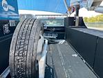 Used 2022 Chevrolet Silverado 5500 4x4 Mechanics Body for sale #5-3747-TX - photo 18