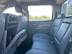 Used 2022 Chevrolet Silverado 5500 4x4 Mechanics Body for sale #5-3747-TX - photo 19