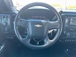 Used 2022 Chevrolet Silverado 5500 4x4 Mechanics Body for sale #5-3747-TX - photo 20