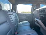 Used 2022 Chevrolet Silverado 5500 4x4 Mechanics Body for sale #5-3747-TX - photo 22