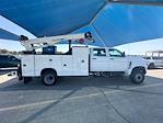 Used 2022 Chevrolet Silverado 5500 4x4 Mechanics Body for sale #5-3747-TX - photo 8