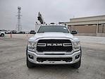 Used 2022 Ram 5500 Regular Cab Mechanics Body for sale #5-3750-TX - photo 3