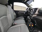 Used 2022 Ram 5500 Regular Cab Mechanics Body for sale #5-3750-TX - photo 21