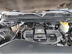Used 2022 Ram 5500 Regular Cab Mechanics Body for sale #5-3750-TX - photo 22