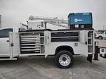 Used 2022 Ram 5500 Regular Cab Mechanics Body for sale #5-3750-TX - photo 6