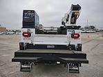 Used 2022 Ram 5500 Regular Cab Mechanics Body for sale #5-3750-TX - photo 9