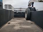 Used 2022 Ram 5500 Regular Cab Mechanics Body for sale #5-3750-TX - photo 10