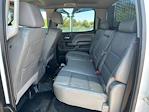 Used 2022 Chevrolet Silverado 5500 Mechanics Body for sale #5-3764-TX - photo 12