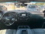 Used 2022 Chevrolet Silverado 5500 Mechanics Body for sale #5-3764-TX - photo 14