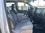 Used 2022 Chevrolet Silverado 5500 Mechanics Body for sale #5-3764-TX - photo 16
