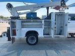 Used 2022 Chevrolet Silverado 5500 Mechanics Body for sale #5-3764-TX - photo 19