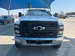 Used 2022 Chevrolet Silverado 5500 Mechanics Body for sale #5-3764-TX - photo 3