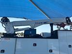 Used 2022 Chevrolet Silverado 5500 Mechanics Body for sale #5-3764-TX - photo 20