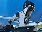 Used 2022 Chevrolet Silverado 5500 Mechanics Body for sale #5-3764-TX - photo 21