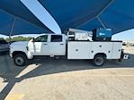 Used 2022 Chevrolet Silverado 5500 Mechanics Body for sale #5-3764-TX - photo 5