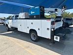 Used 2022 Chevrolet Silverado 5500 Mechanics Body for sale #5-3764-TX - photo 6
