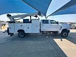 Used 2022 Chevrolet Silverado 5500 Mechanics Body for sale #5-3764-TX - photo 9
