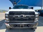 Used 2022 Chevrolet Silverado 5500 4x4 Mechanics Body for sale #5-3777-TX - photo 10