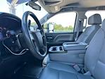 Used 2022 Chevrolet Silverado 5500 4x4 Mechanics Body for sale #5-3777-TX - photo 11