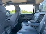 Used 2022 Chevrolet Silverado 5500 4x4 Mechanics Body for sale #5-3777-TX - photo 13